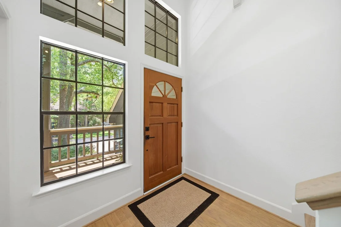 Photo of 135 E Wilde Yaupon