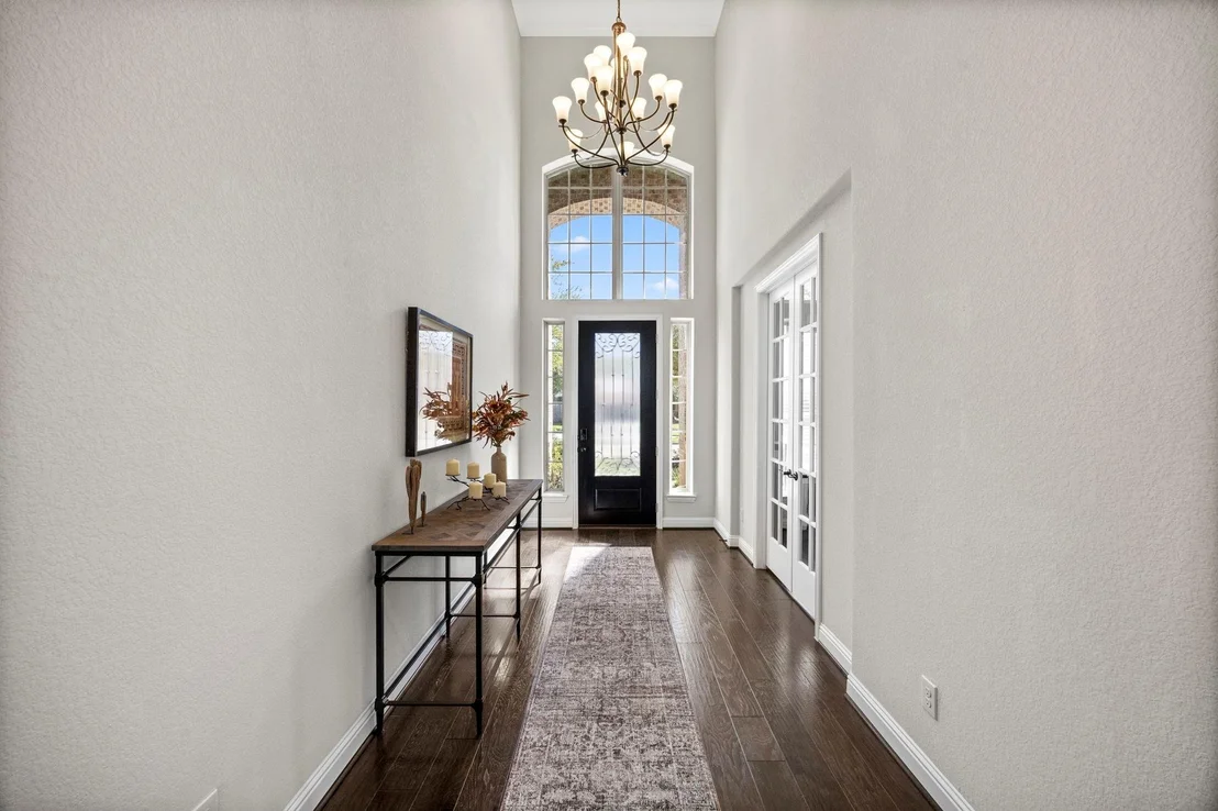 Photo of 6318 Sunstone Falls Lane