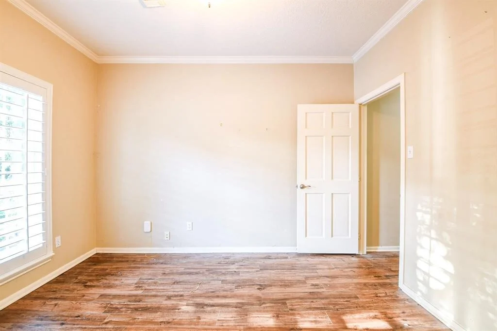 Photo of 5838 Mountain View Drive