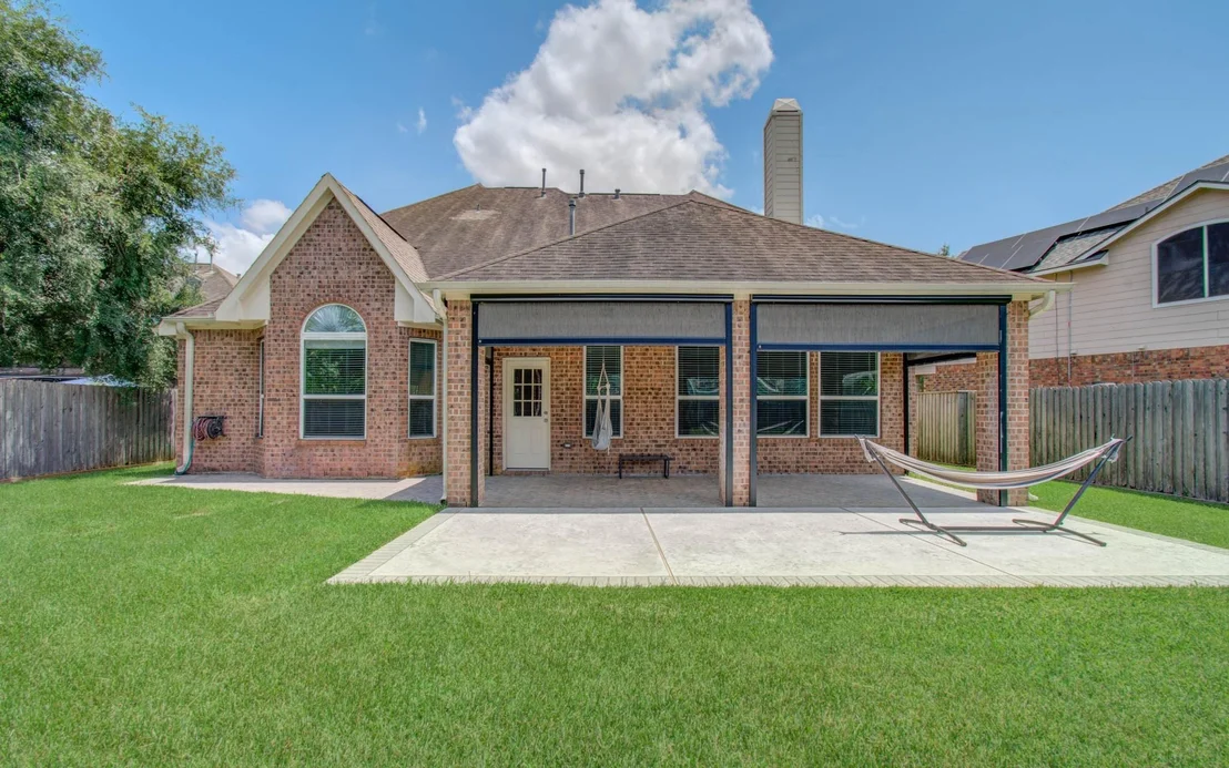 Photo of 18018 Channel Hill Drive