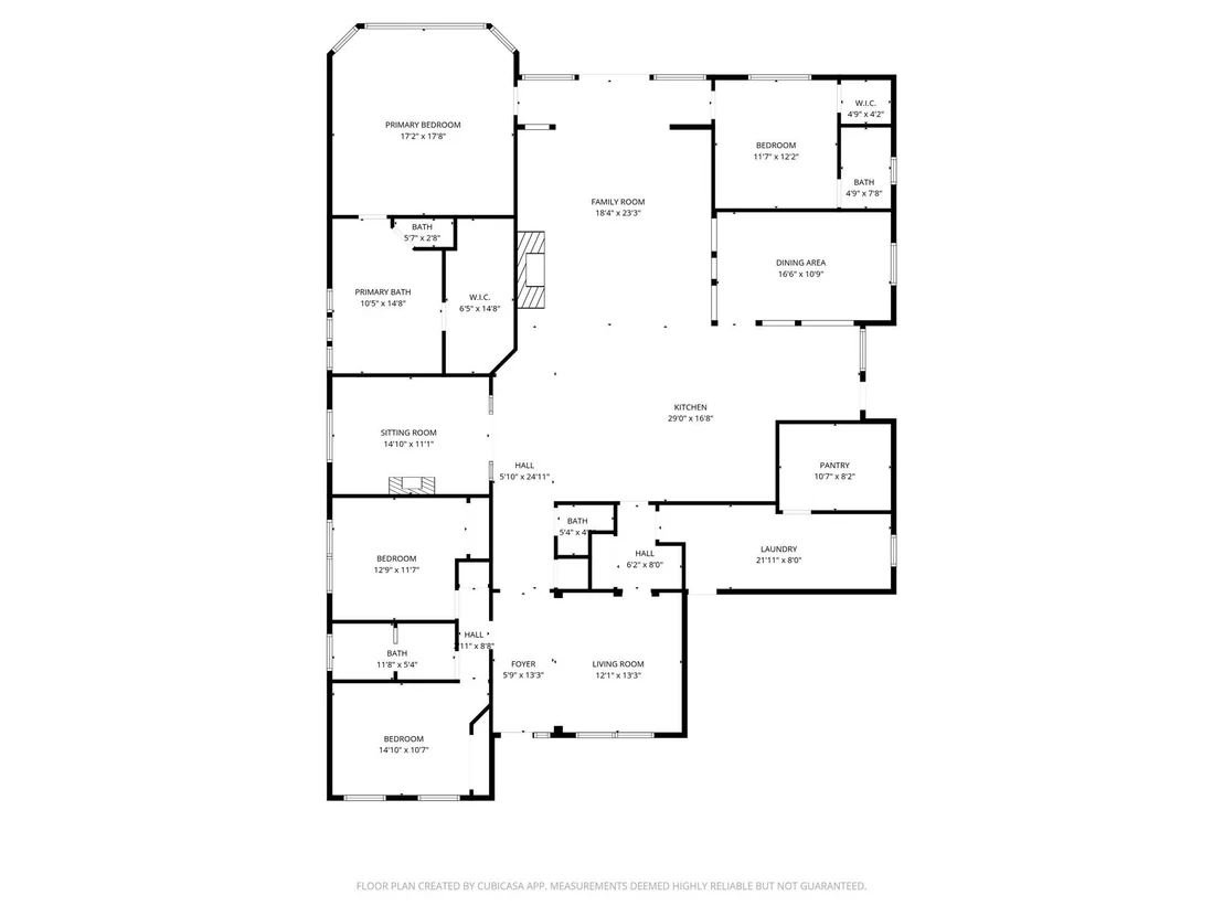 Photo of 22759 Soaring Woods Lane