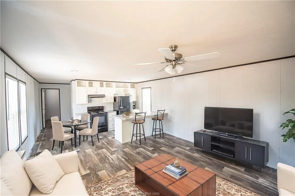 Photo of 551 Boysenberry Road