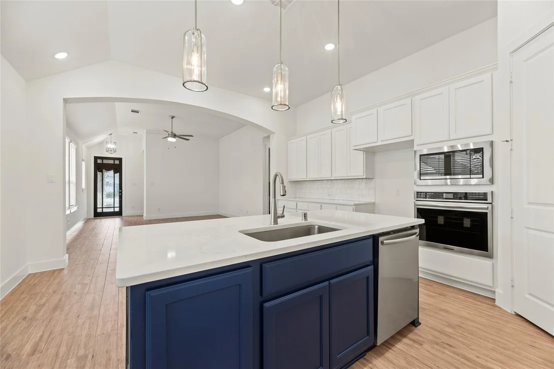 Photo of 18402 Mesquite Flats Trail