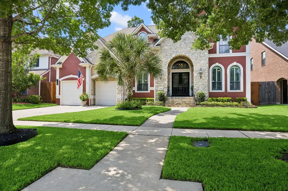 Photo of 4138 Lanark Lane