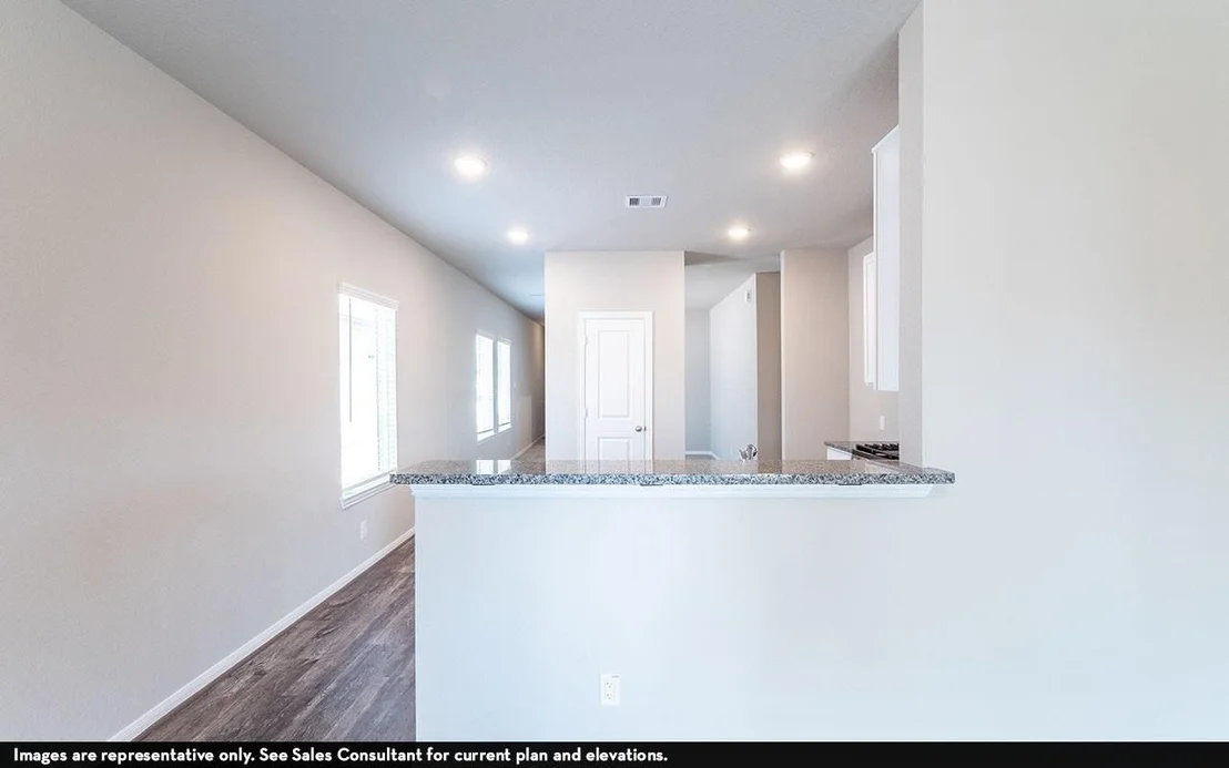 Photo of 4346 Maple Root Lane