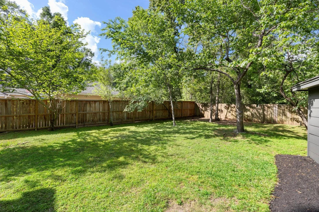 Photo of 18 Mayfair Grove Court