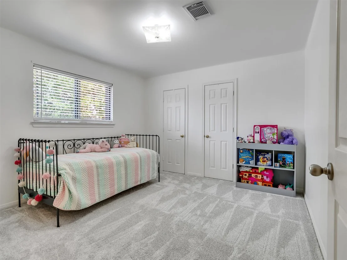Photo of 531 Teal Drive