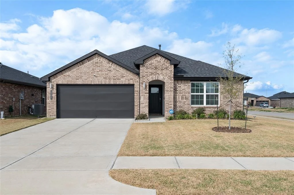 Photo of 30002 Foxtail Pine Court