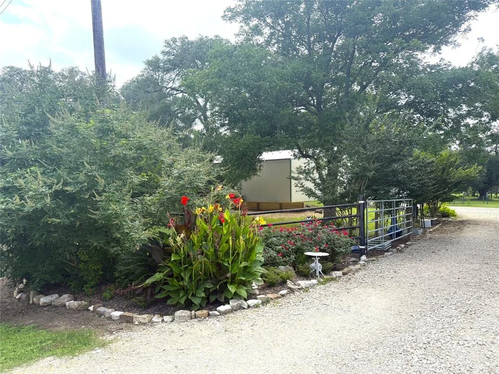 Photo of 102 Bryan Street