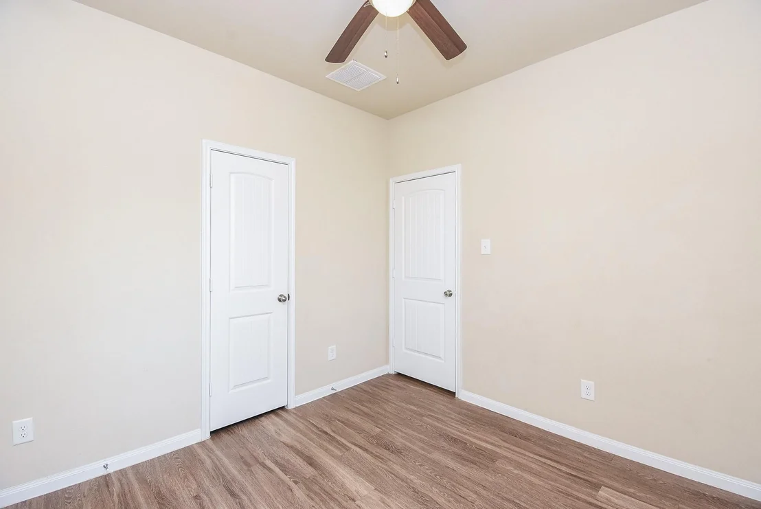 Photo of 24706 Alberti Sonata Drive