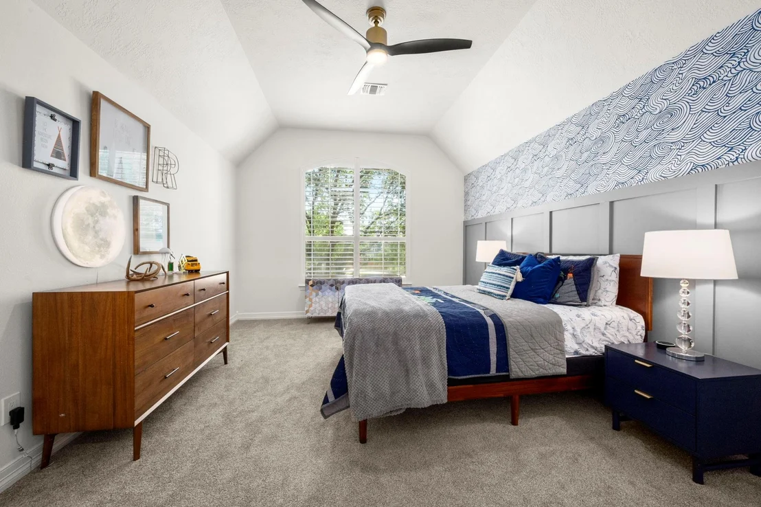 Photo of 10103 Earlington Manor Drive