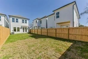 Photo of 4923 Randon Road