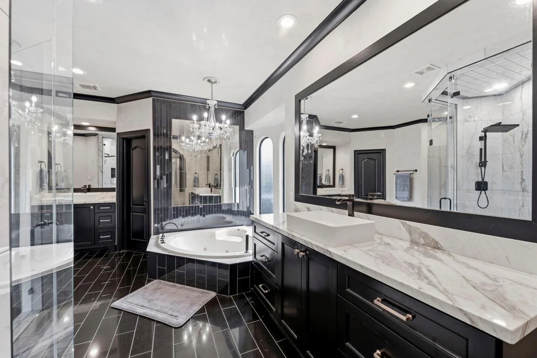 Photo of 9059 Crighton Crossing Drive