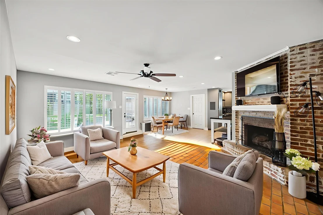 Photo of 10615 Dunbrook Drive
