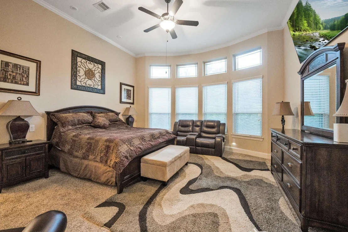 Photo of 1026 Pleasant Pines Lane
