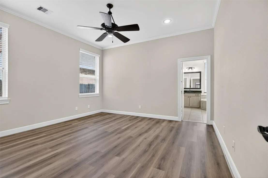 Photo of 28723 Primrose Bluff