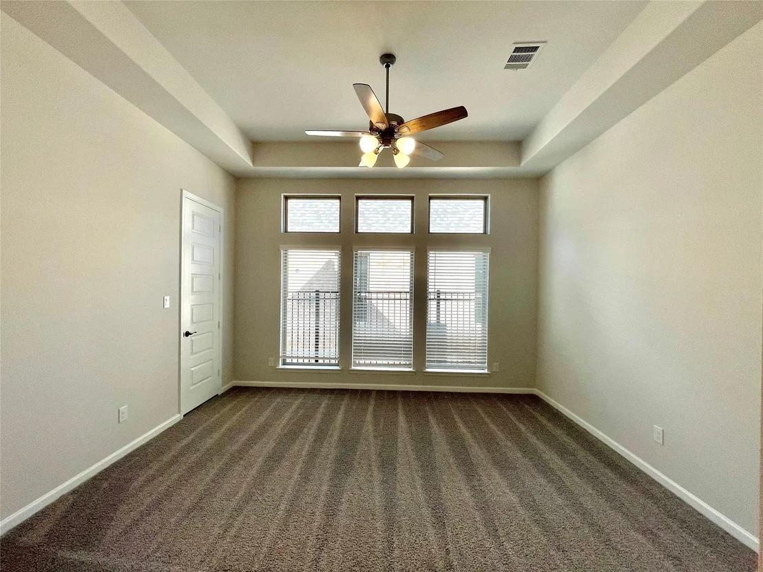Photo of 669 Cape Capri Drive