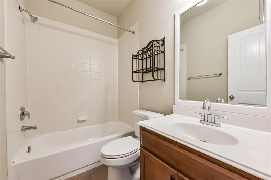 Photo of 7007 Windy Run Court