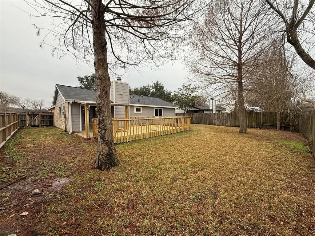 Photo of 3019 Pilgrims Point