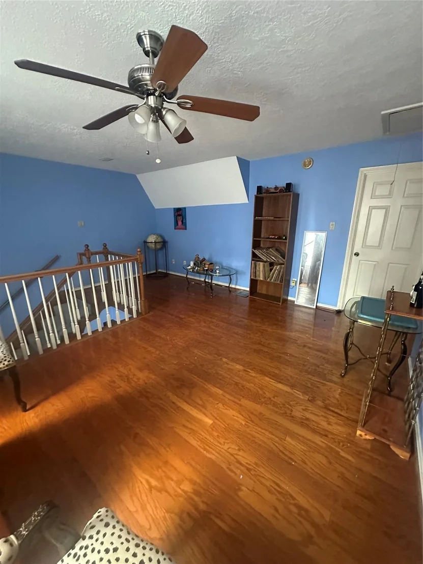 Photo of 14707 Treborway Drive