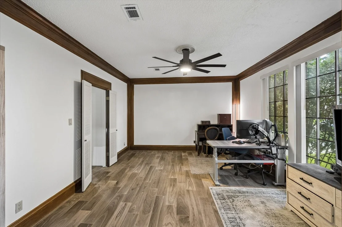 Photo of 3811 Trappers Forest Drive