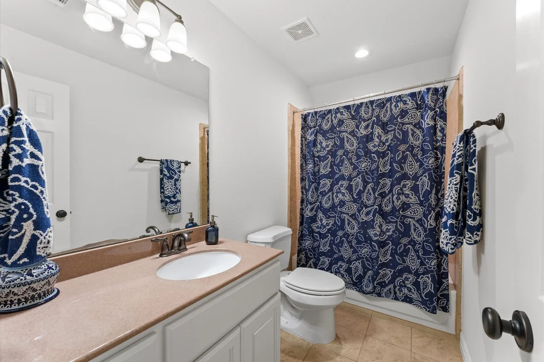 Photo of 203 Greylake Place