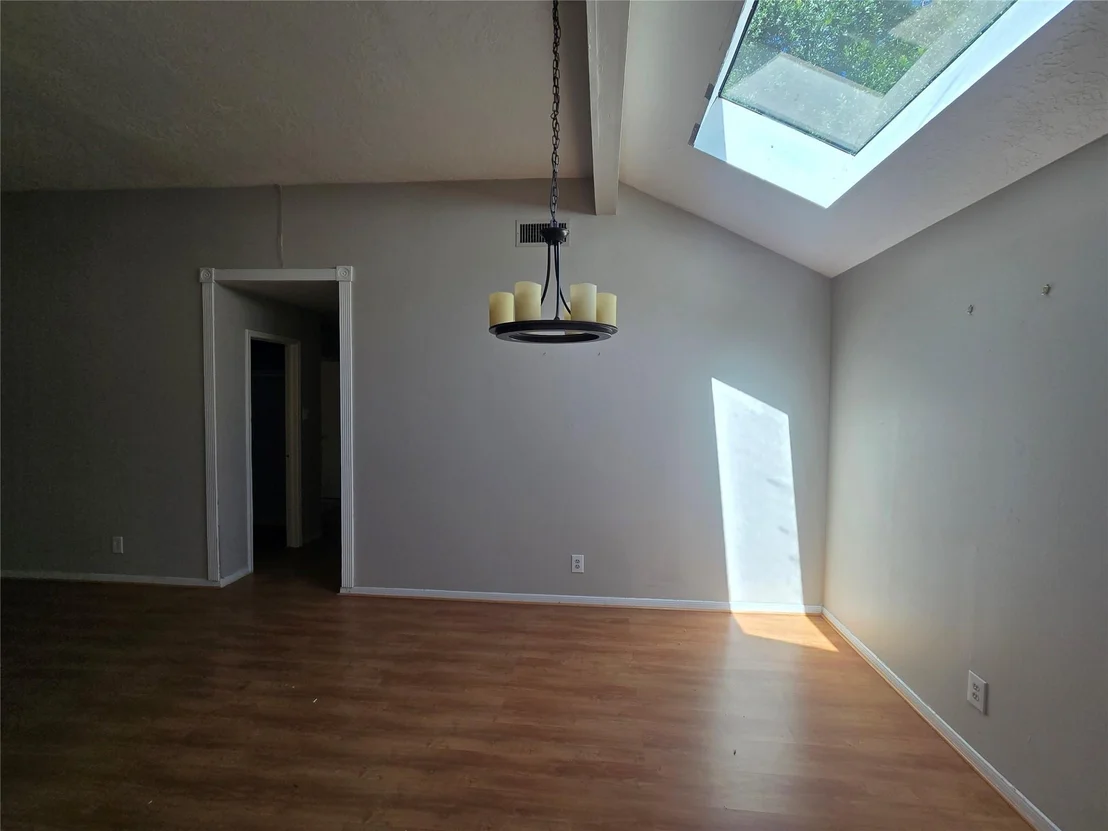 Photo of 1614 Bradney Drive
