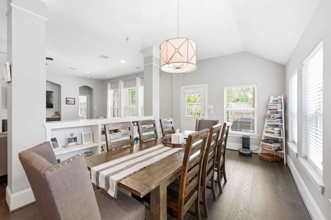Photo of 3602 Sawyer Bend Lane