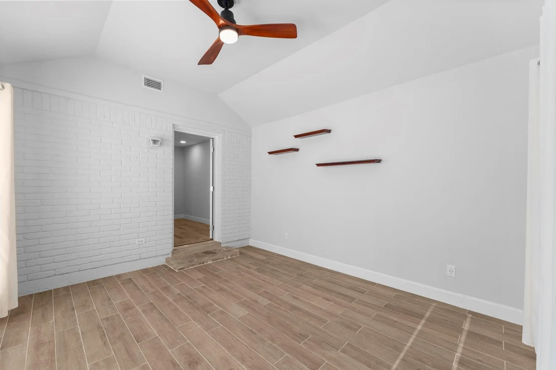 Photo of 22 Shady Oak Lane