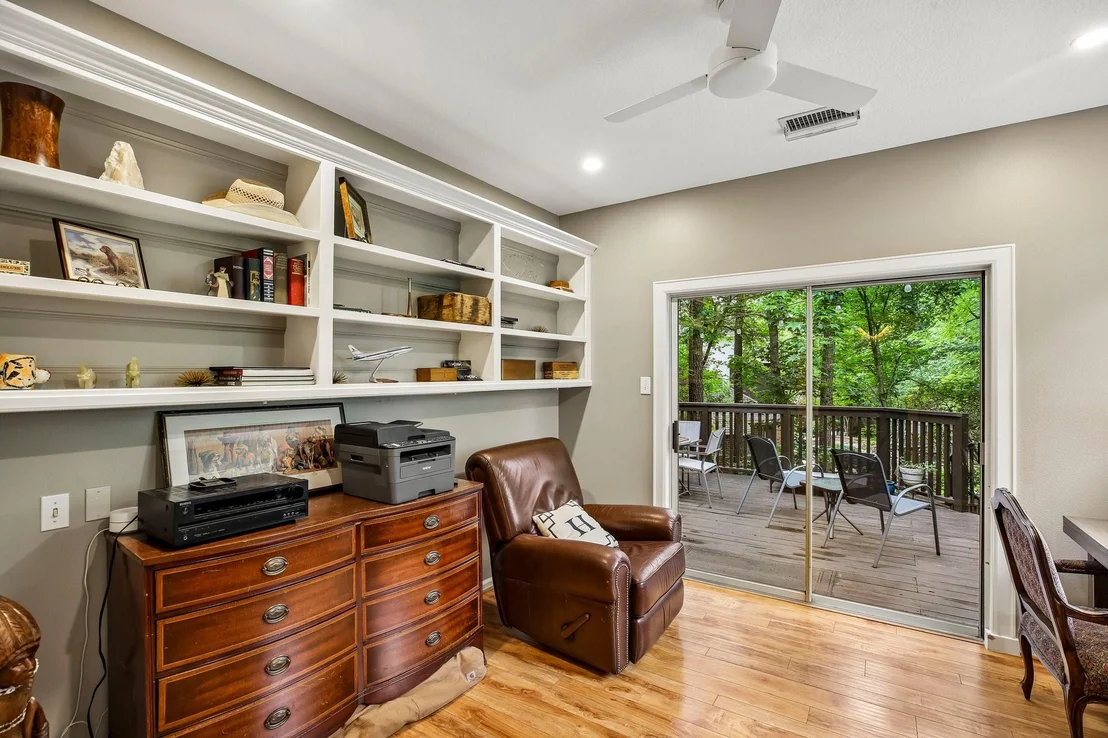 Photo of 34 Highbush Court