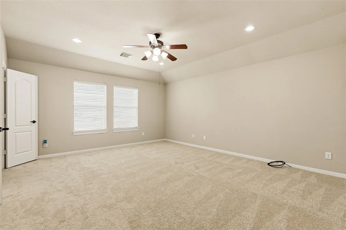 Photo of 10702 Winding Green Drive