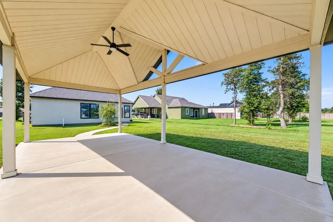 Photo of 1129 Peter Pine Street