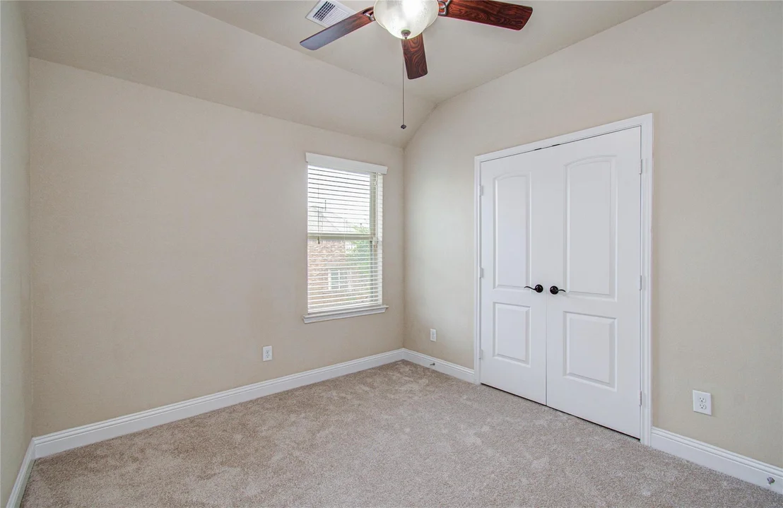 Photo of 27610 Dalton Bluff Court
