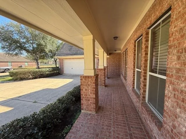 Photo of 4207 Mill Oaks Drive