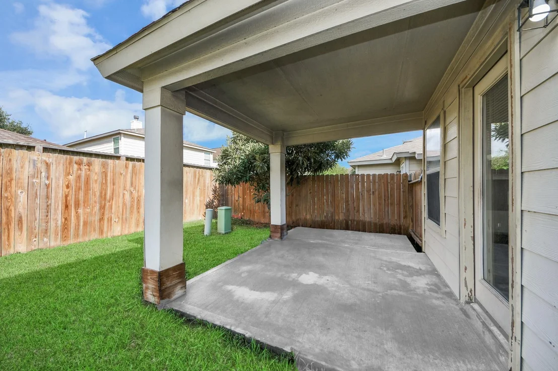 Photo of 9510 Yearling Branch Dr