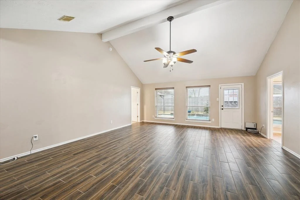Photo of 5205 Parkcrest Drive