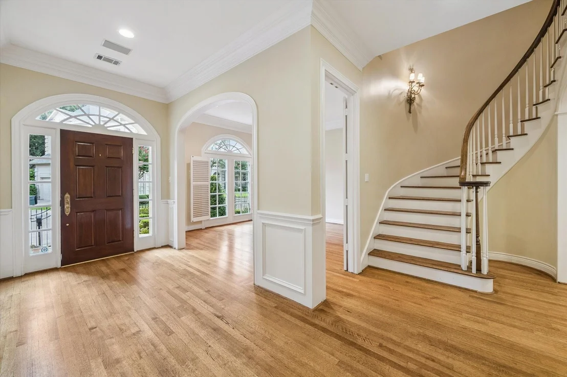 Photo of 5239 Stamper Way