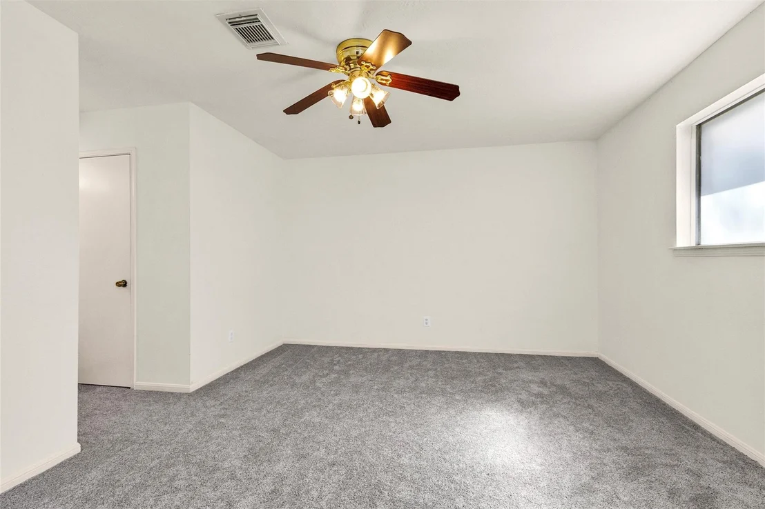 Photo of 23014 Berry Pine Drive