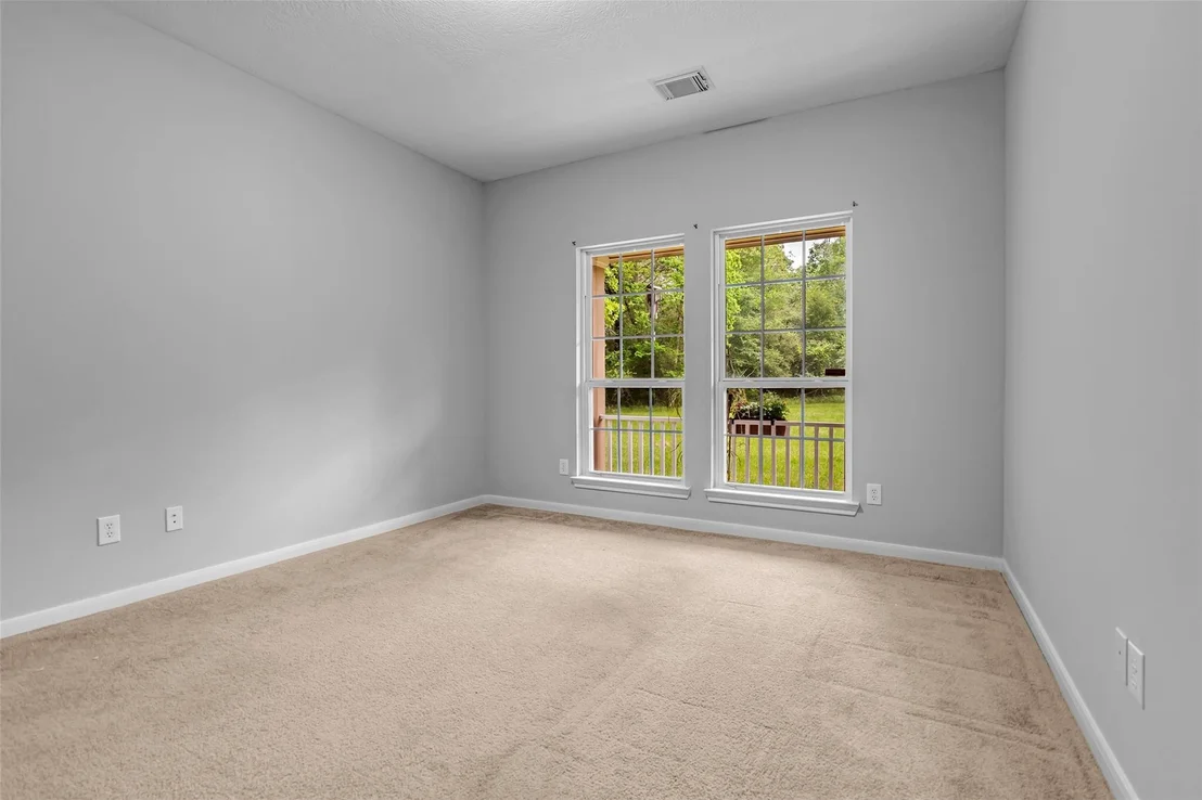 Photo of 27527 Tepee Trail