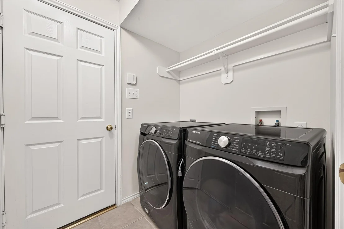 Photo of 3627 Sunburst Drive