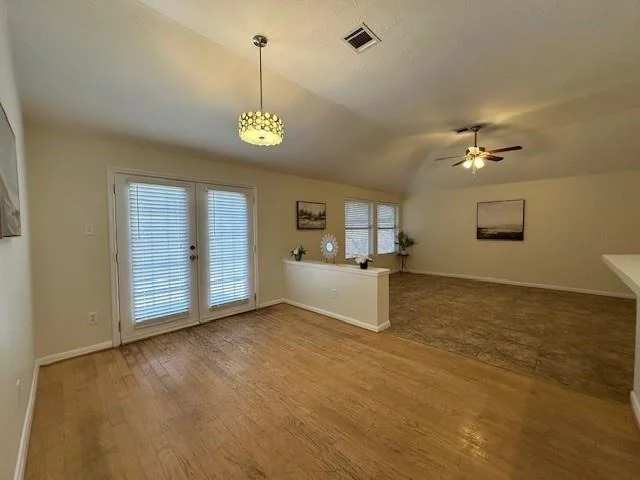 Photo of 6907 Moss Boulder Drive