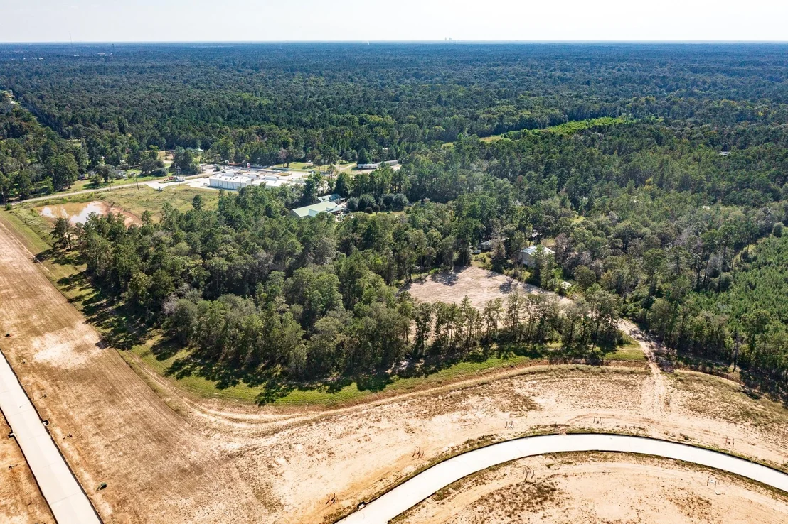 Photo of 11029 Crockett Martin Road