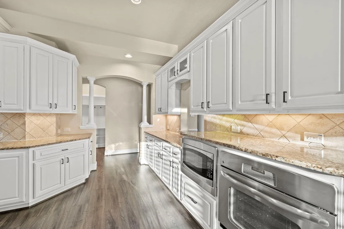 Photo of 17703 Refuge Lake Drive