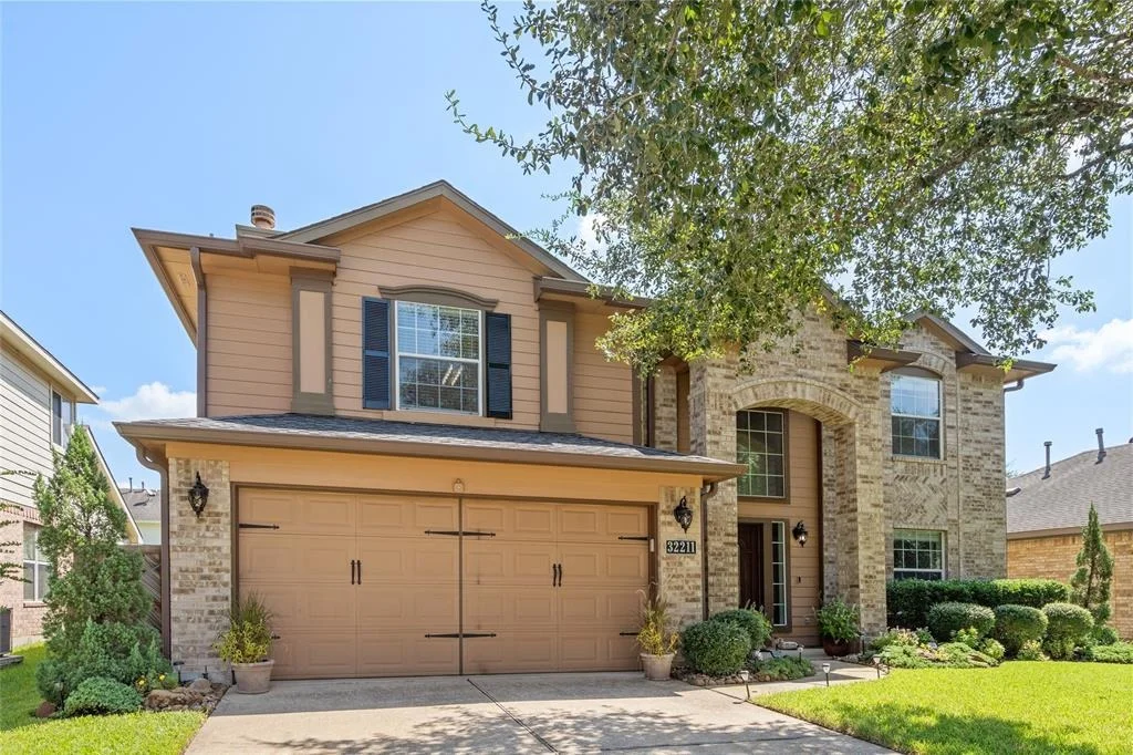 Photo of 32211 Archer Park