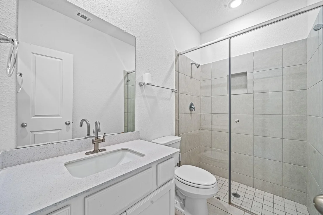 Photo of 2221 Forest Trace Lane