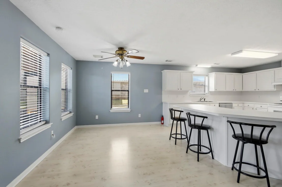 Photo of 199 Lake Drive