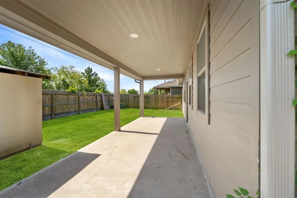 Photo of 10750 Nathaniel Valley Path