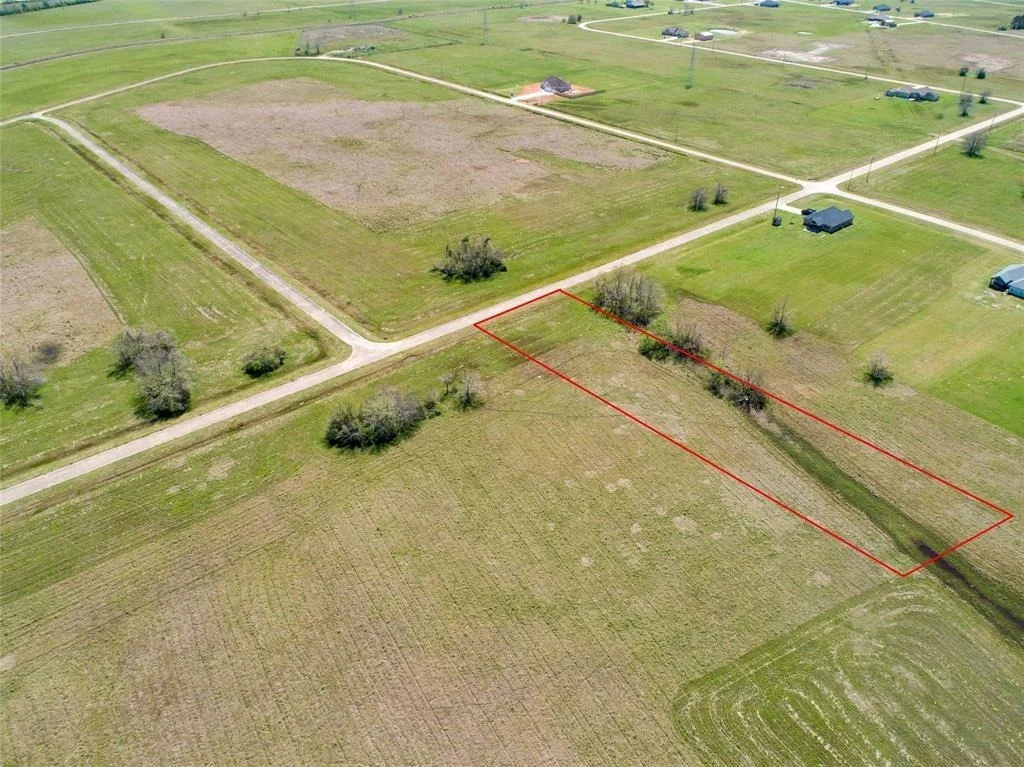 Photo of 350 Colt Trail
