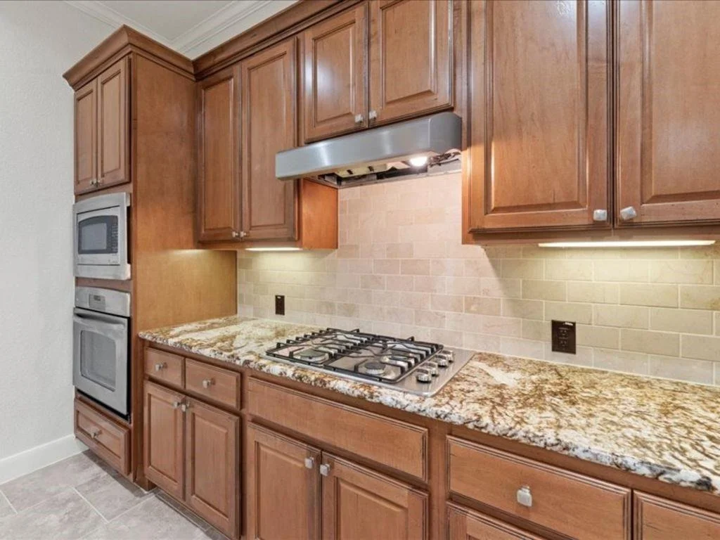 Photo of 9410 Trinity Trail Court