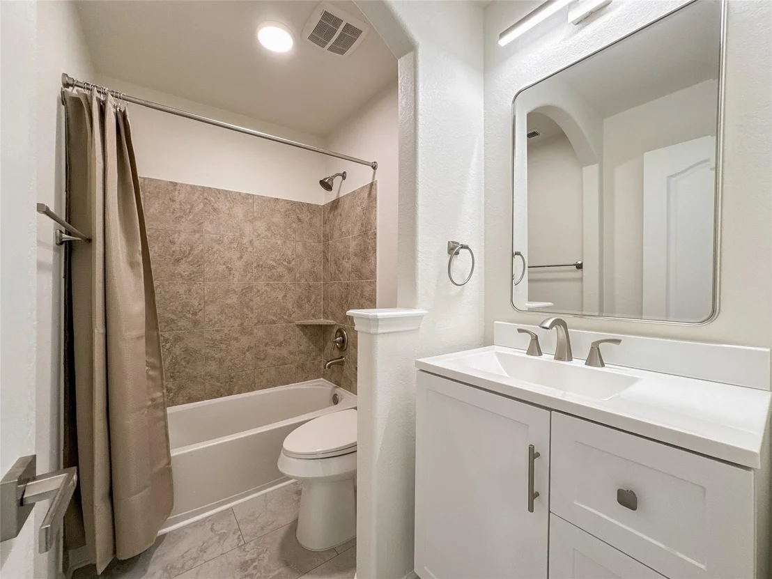 Photo of 235 Soaring Pines Place